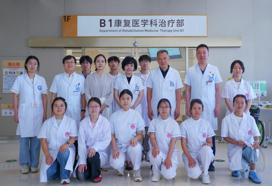 真人电子网址